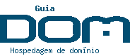 Guia DOM Host em Santa Gertrudes/SP